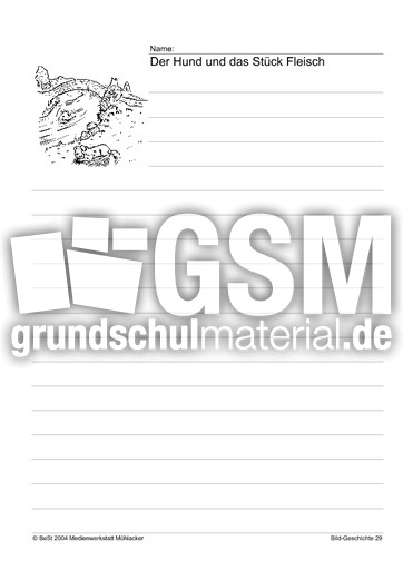 Der Hund.pdf